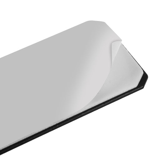 620d38f1c62f98bf11ea4c65d45d0248 620d38f1c62f98bf11ea4c65d45d0248